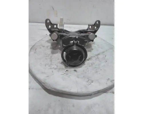 Wabco  Brake Caliper