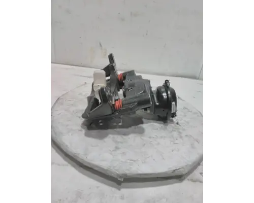 Wabco  Brake Caliper