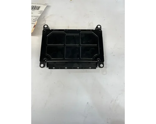 Wabco  Brake Parts, Misc.