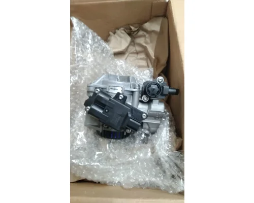 Wabco  Brake Parts, Misc.