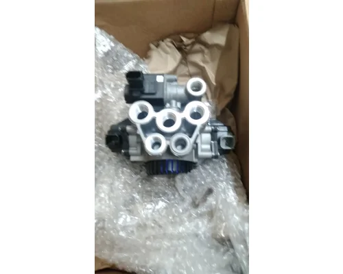 Wabco  Brake Parts, Misc.