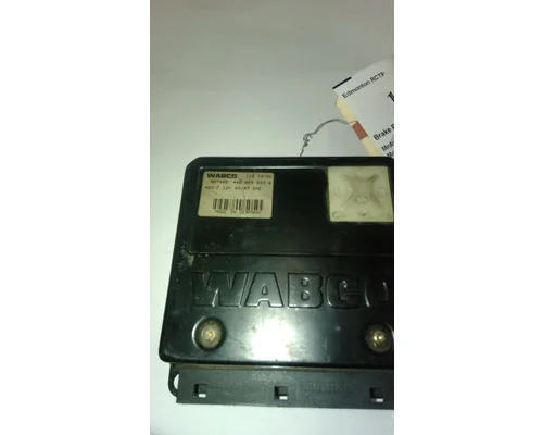Wabco  Brake Parts, Misc.
