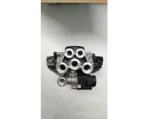 Wabco  Brake Parts, Misc.