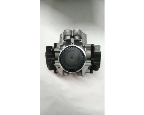 Wabco  Brake Parts, Misc.