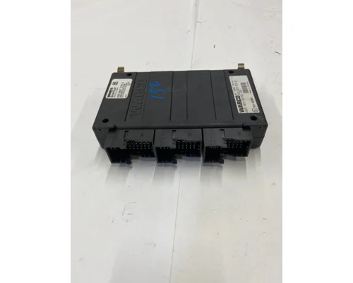 Wabco  Brake Parts, Misc.