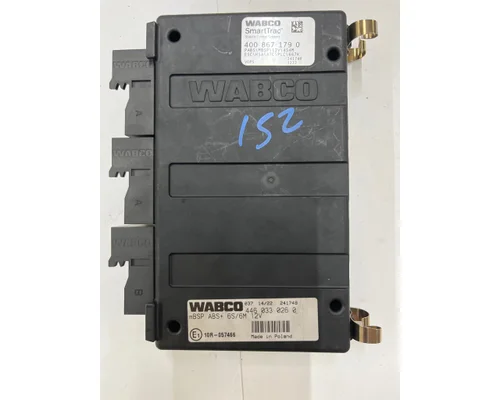 Wabco  Brake Parts, Misc.