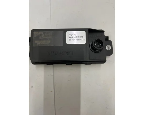 Wabco  Brake Parts, Misc.