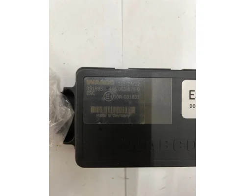 Wabco  Brake Parts, Misc.