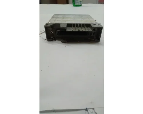 Wabco  Brake Parts, Misc.
