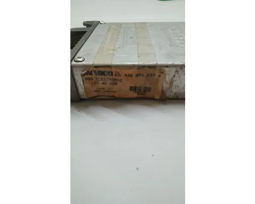 Wabco  Brake Parts, Misc.