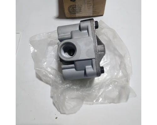 Wabco  Brake Parts, Misc.