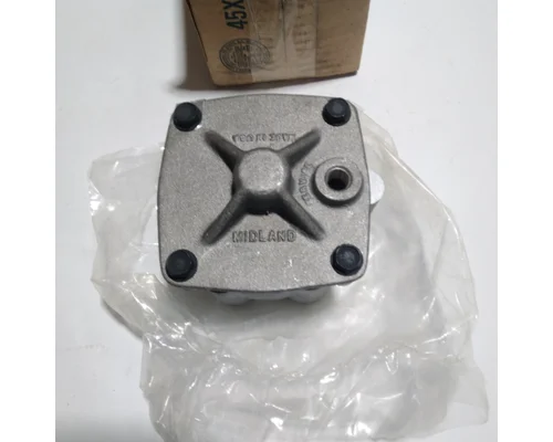 Wabco  Brake Parts, Misc.