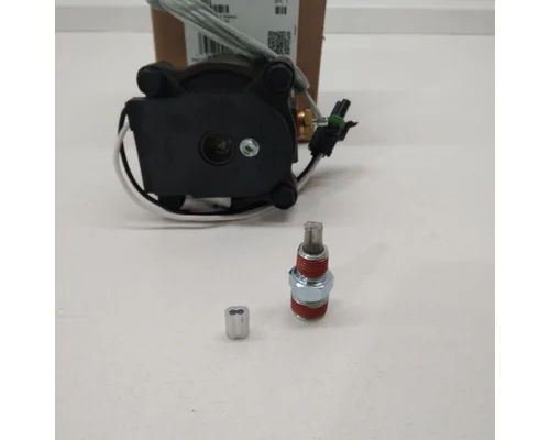Wabco  Brake Parts, Misc.