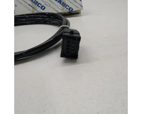 Wabco  Brake Parts, Misc.