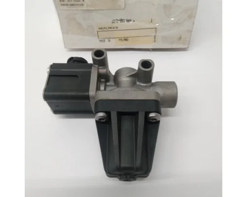 Wabco  Brake Parts, Misc.