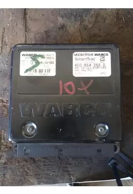 Wabco  ECM (Brake & ABS)