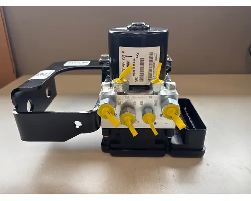 Wabco  ECM (Brake & ABS)