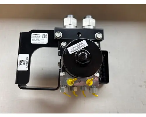 Wabco  ECM (Brake & ABS)