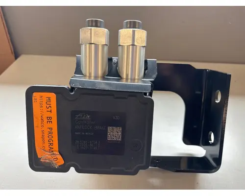 Wabco  ECM (Brake & ABS)