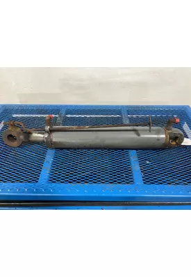 Wacker WL-37 Equip Hydraulic Cylinder