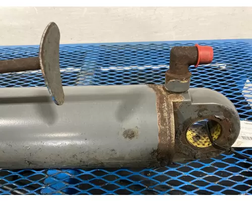 Wacker WL-37 Equip Hydraulic Cylinder