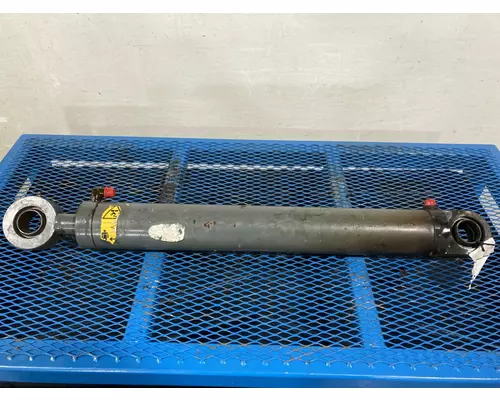 Wacker WL-37 Equip Hydraulic Cylinder