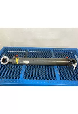 Wacker WL-37 Equip Hydraulic Cylinder