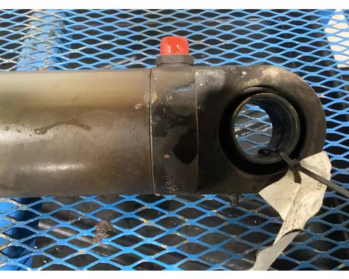 Wacker WL-37 Equip Hydraulic Cylinder