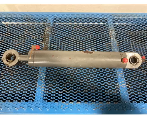 Wacker WL-37 Equip Hydraulic Cylinder
