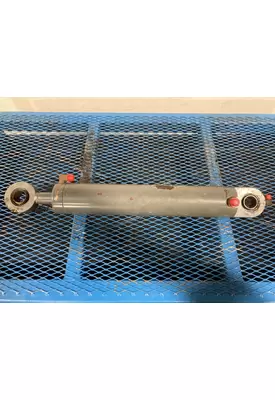 Wacker WL-37 Equip Hydraulic Cylinder