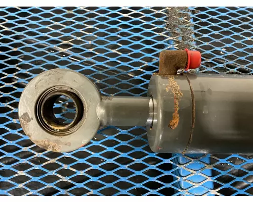 Wacker WL-37 Equip Hydraulic Cylinder