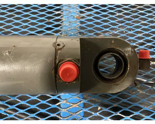 Wacker WL-37 Equip Hydraulic Cylinder