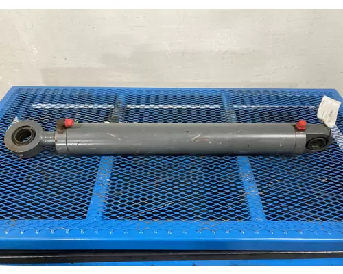 Wacker WL-37 Equip Hydraulic Cylinder