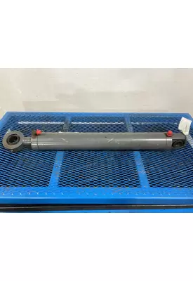 Wacker WL-37 Equip Hydraulic Cylinder