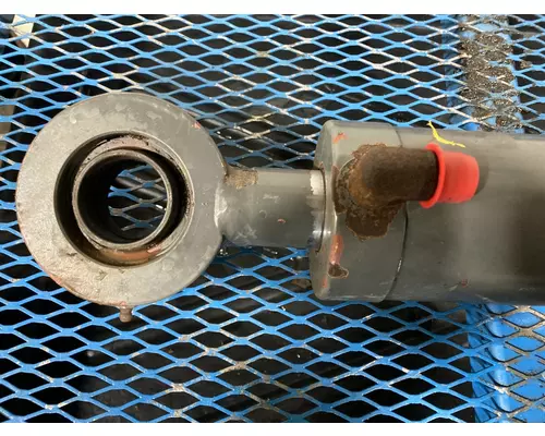 Wacker WL-37 Equip Hydraulic Cylinder