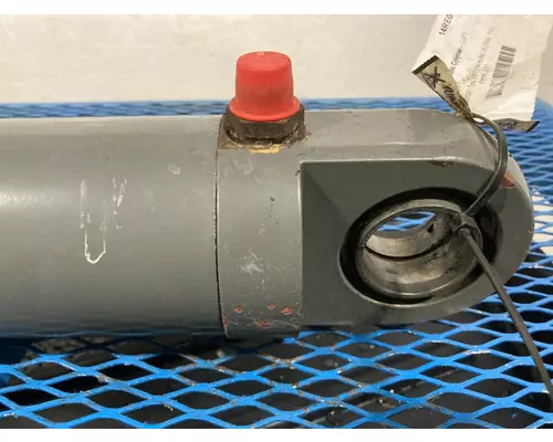Wacker WL-37 Equip Hydraulic Cylinder