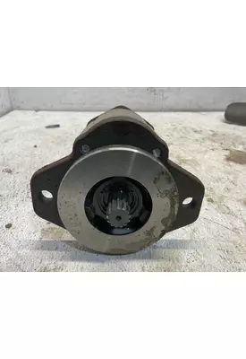 Wacker WL-37 Equip Hydraulic Pump