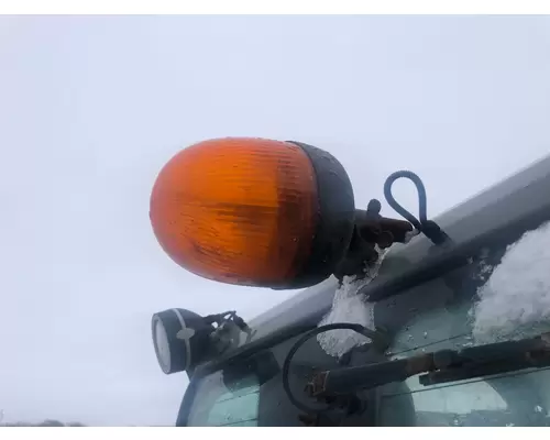 Wacker WL-37 Equip Lighting Misc.