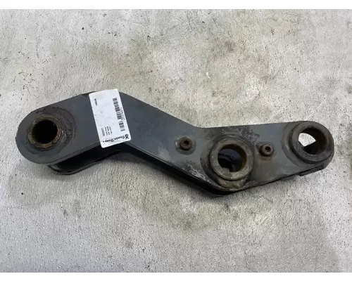 Wacker WL-37 Equip Linkage