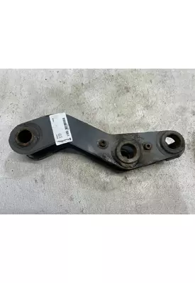 Wacker WL-37 Equip Linkage