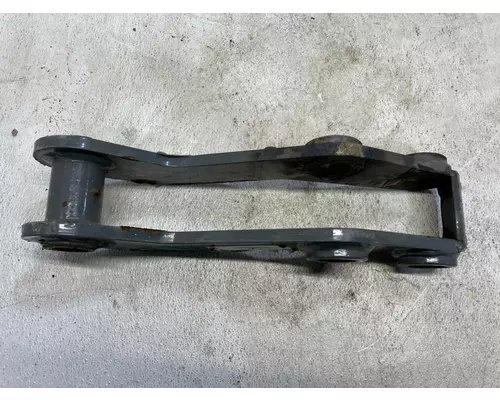 Wacker WL-37 Equip Linkage