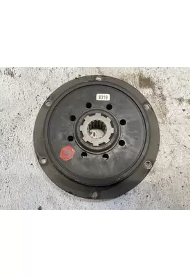 Wacker WL-37 Equip Misc. Parts