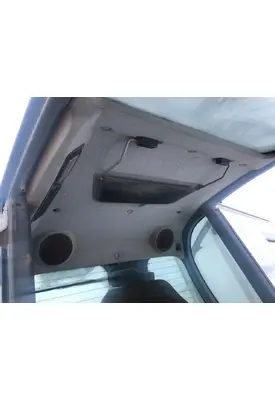 Wacker WL-37 Equipment (Mounted)