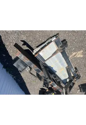 Waltco EM25 Liftgate