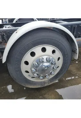 Watson - Chalin C74-1026.300 Tag Axle