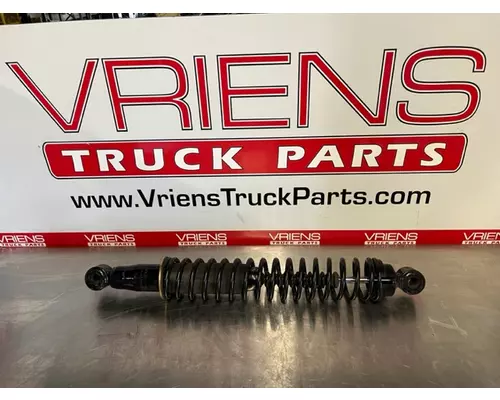 Shock Absorber WATSON AND CHALIN 11418 Vriens Truck Parts