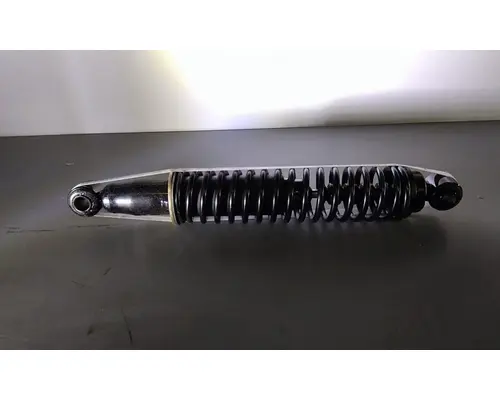 Shock Absorber WATSON & CHALIN  LKQ Western Truck Parts