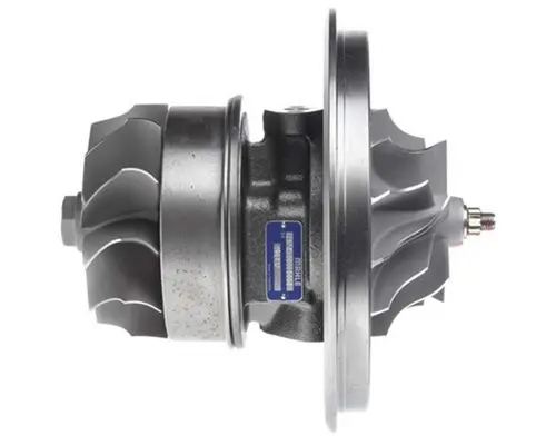 Turbocharger / Supercharger WAUKESHA I7042GSI 5.8L 6-Cyl Frontier Truck Parts