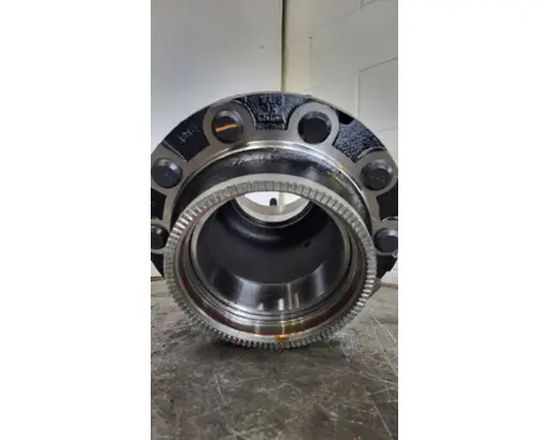 Hub WEBB  Frontier Truck Parts