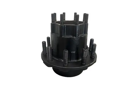 Hub WEBB  Frontier Truck Parts